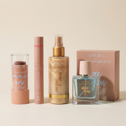 Bundle image by EasyBundles