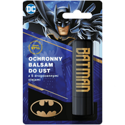 Protective Lip Balm 4.9 g