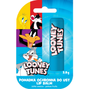 Protective lip balm 3.8 g