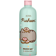 Żel pod prysznic Sweet Donut 500 ml