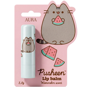Lipstick Watermelon 3.8 g