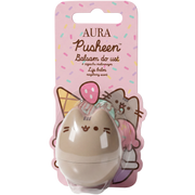 Lip Balm 3D Raspberry 6 g