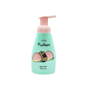 Pianka do mycia rąk 300 ml