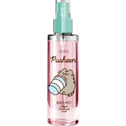Mgiełka do ciała Fresh Lemonade 100 ml