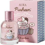 Cotton Candy Eau de Parfum 50ml Smitten Kitten