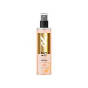 Owocowa mgiełka do ciała 200 ml Fruit Cocktail