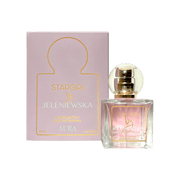 Eau de Parfum 50 ml Stargirl