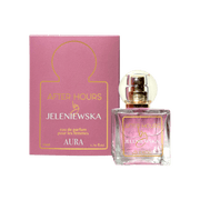Woda perfumowana 50 ml After Hours