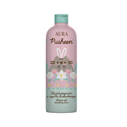 Żel pod prysznic Truskawka 500 ml