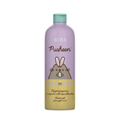 Shower gel Green Apple 500 ml