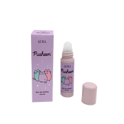 Sweet Cloud Roll-On Perfume 10ml