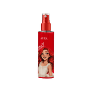 Body and Hair Mist 200 ml Strawberry Essence