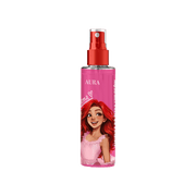 Body and Hair Mist 200 ml Raspberry Essence