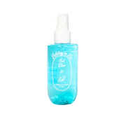 Perfumowana mgiełka do ciała 150 ml Sol Glow 01