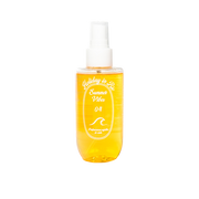 Perfumowana mgiełka do ciała 150 ml – Holiday in Rio Summer Vibes 04