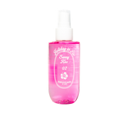Perfumowana mgiełka do ciała 150 ml Sunny Kiss 02