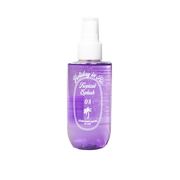 Perfumowana mgiełka do ciała 150 ml Tropical Splash 03