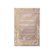 Smoothing sheet mask 17ml Double Fantasy