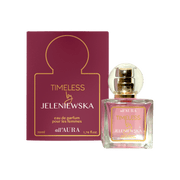 Eau de Parfum 50 ml Timeless