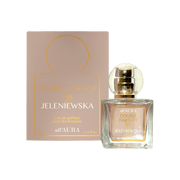 Eau de Parfum 50 ml Double Fantasy