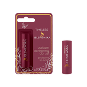 Protective lip balm 3.8g Timeless