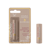 Lip balm 3.8 g Double Fantasy