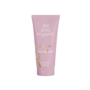 Shower Gel 150ml Stargirl