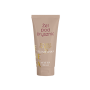Shower gel 150 ml Double Fantasy