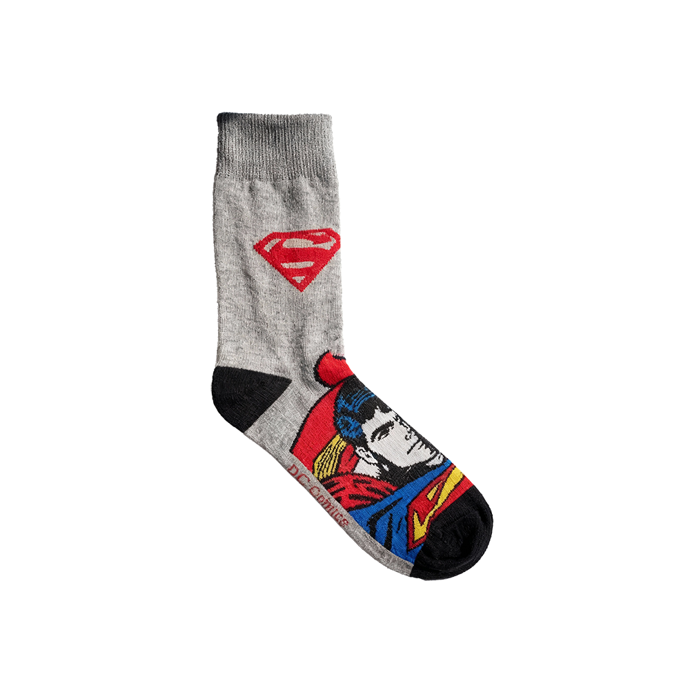 Gift set: slippers 43–44, socks 40–45, and shampoo and shower gel 300 ml