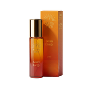 Perfumetka 10 ml Golden Energy