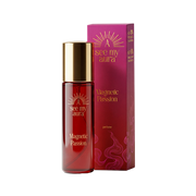 Perfumetka 10 ml Magnetic Passion