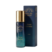 Perfumetka 10 ml Ocean Harmony
