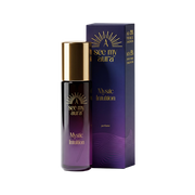 Perfumetka 10 ml Mystic Intuition