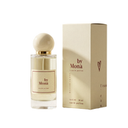 Woda perfumowana 50 ml Vanilla Glow by Mona