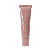 Peptydowy balsam koloryzujący do ust 10 ml Cinema