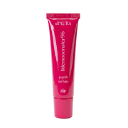 Peptydowy balsam koloryzujący do ust 10 ml She