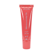 Peptide Tinted Lip Balm 10 ml As It Was