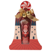 Świąteczny zestaw do pielęgnacji dłoni Hand Care Set