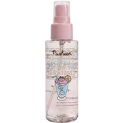 Refreshing facial mist 100 ml