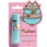 Tropical Lip Balm 3.8 g
