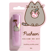 Lip Balm Strawberry 3.8 g