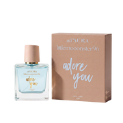Woda perfumowana 50 ml Adore You