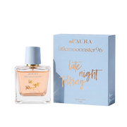 Woda perfumowana 50 ml Late Night Talking
