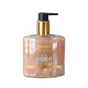 Illuminating Body Wash 250 ml Golden