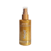 Illuminating Body Mist 150ml Daylight