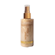 Rozświetlająca mgiełka do ciała 150 ml Canyon Moon
