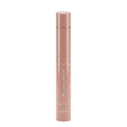 Lip liner 1.8g Cinema