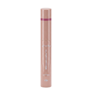 Lip liner 1.8 g She