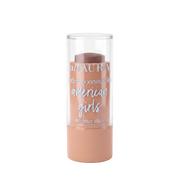 Bronzer Stick 7.2 g American Girls