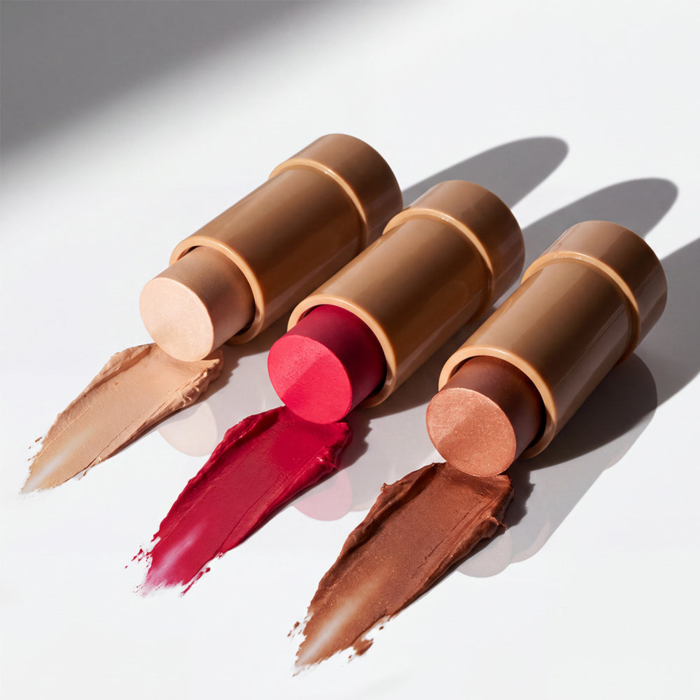 Bronzer Stick 7.2 g American Girls